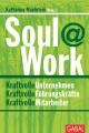Soul@Work