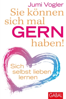 Sie können sich mal gern haben! (Buchcover) Sie können sich mal gern haben! (Buchcover)