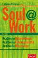 Soul@Work, Band 2
