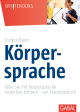 Körpersprache