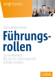 Führungsrollen