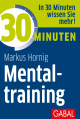 30 Minuten Mentaltraining