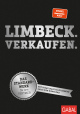 Limbeck. Verkaufen.