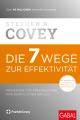 Die 7 Wege zur Effektivität