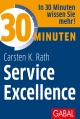30 Minuten Service Excellence