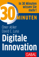 30 Minuten Digitale Innovation