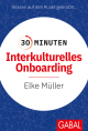 30 Minuten Interkulturelles Onboarding