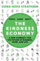 The Kindness Economy