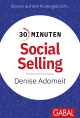 30 Minuten Social Selling