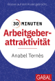 30 Minuten Arbeitgeberattraktivität