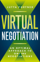 Virtual Negotiation