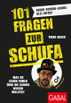 101 Fragen zur SCHUFA 101 Fragen zur SCHUFA