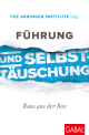 Führung und Selbsttäuschung