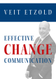 Effective Change Communication