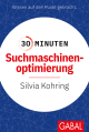 30 Minuten Suchmaschinenoptimierung