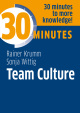 Team Culture