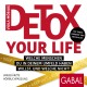 Detox your Life!