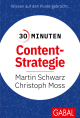 30 Minuten Content-Strategie