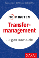 30 Minuten Transfermanagement