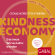 Kindness Economy