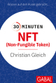 30 Minuten NFT (Non-Fungible Token)