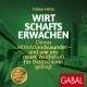 Wirtschaftserwachen