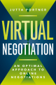 Virtual Negotiation