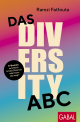Das Diversity-ABC