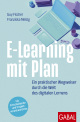 E-Learning mit Plan