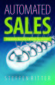 Automated Sales
