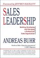 Sales Leadership