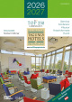 Die besten Tagungshotels in Deutschland 2026/2027