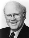 Ken Blanchard