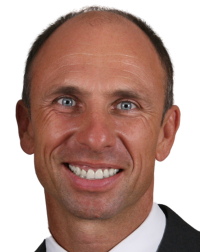 Jörg Löhr (Portrait)