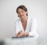 Cordula Nussbaum