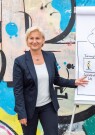 Katja Ischebeck