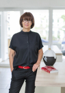 Sabine Steinbeck