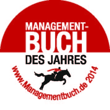 Managementbuch des Jahres 2014