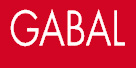 GABAL-Verlag