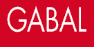 GABAL