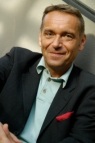 Andreas Bornhäußer