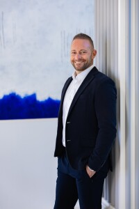 Balian Buschbaum (Portrait)