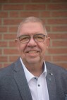 Stephan Gingter