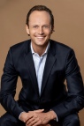 Fabian Hänle