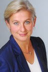Katja Ischebeck
