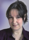 Sabine Krueger