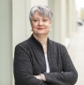 Elke Müller