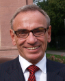 Rolf H. Ruhleder