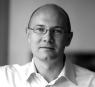 Frank Taschner