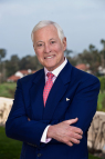 Brian Tracy